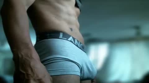 Gerard online show from 18, 11, 2025