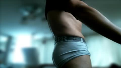 Gerard online show from 20, 11, 2025