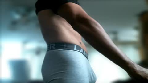 Gerard online show from 21, 11, 2025