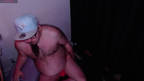 Warno online show from 19, 3, 2026