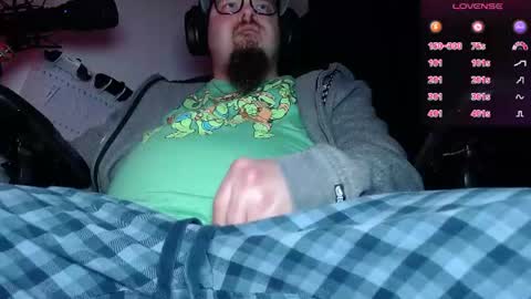 Snapshot of warno34 chatting on 21, 6, 2026 Warno online show from 21, 6, 2026