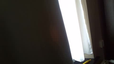 warp147 online show from 28, 9, 2025