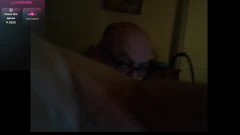 warp147 online show from 10, 11, 2025