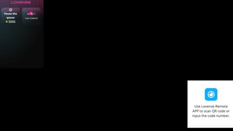 warp147 online show from 14, 1, 2026