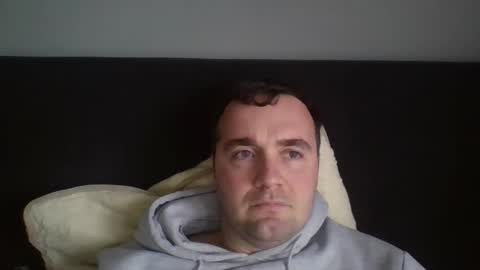 warr online show from 10, 1, 2026