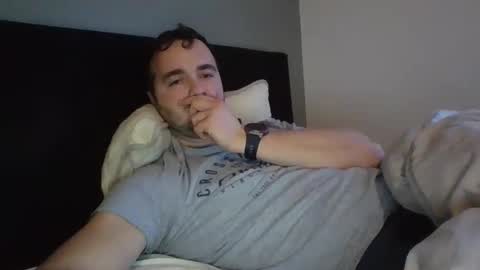 warr online show from 16, 1, 2026