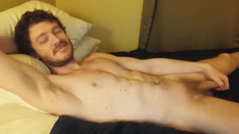 Warren Kener online show from 18, 1, 2025