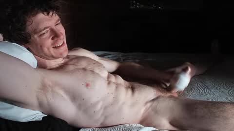 Warren Kener online show from 13, 9, 2025