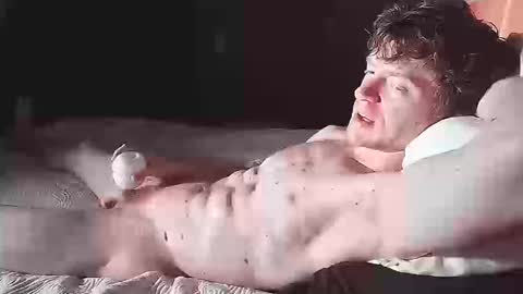 Warren Kener online show from 19, 9, 2025