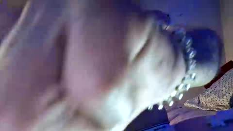 Snapshot of warriizarr chatting on 4, 3, 2026 warriizarr online show from 4, 3, 2026