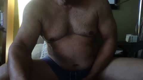 Snapshot of warriorman27 chatting on 6, 12, 2024 warriorman27 online show from 6, 12, 2024