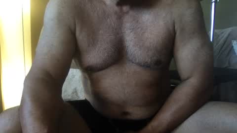 Snapshot of warriorman27 chatting on 26, 1, 2025 warriorman27 online show from 26, 1, 2025