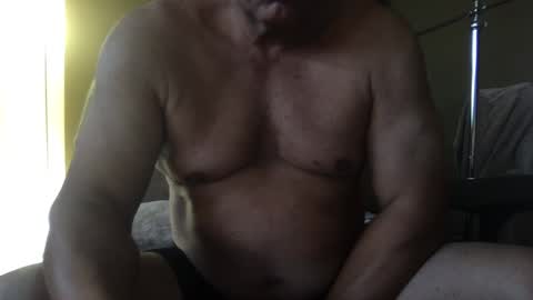 Snapshot of warriorman27 chatting on 28, 1, 2025 warriorman27 online show from 28, 1, 2025