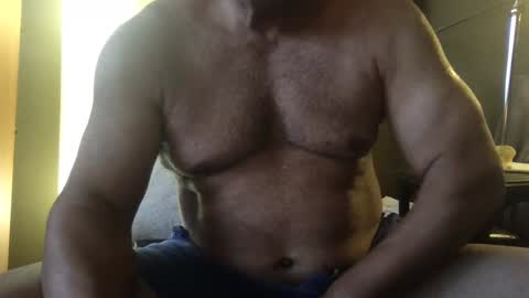 Snapshot of warriorman27 chatting on 10, 2, 2025 warriorman27 online show from 10, 2, 2025