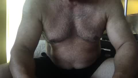 Snapshot of warriorman27 chatting on 20, 2, 2025 warriorman27 online show from 20, 2, 2025