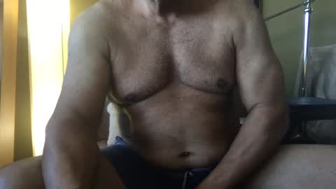 Snapshot of warriorman27 chatting on 9, 3, 2025 warriorman27 online show from 9, 3, 2025