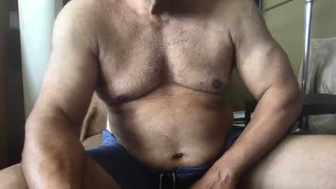 Snapshot of warriorman27 chatting on 11, 3, 2025 warriorman27 online show from 11, 3, 2025