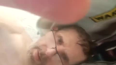 warszawa4321 online show from 6, 1, 2025