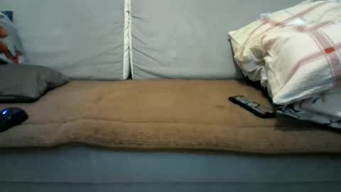 warszawa4321 online show from 19, 1, 2025