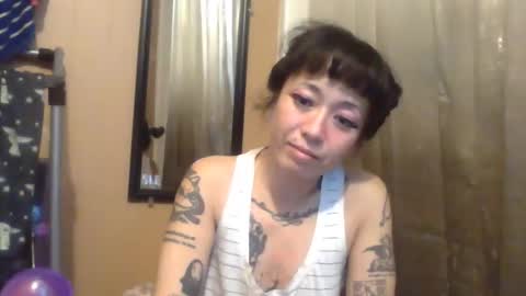 Tyla Durden online show from 15, 10, 2025