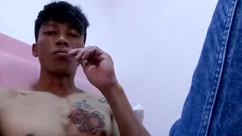 Snapshot of wasawasa640 chatting on 17, 11, 2025 wasawasa640 online show from 17, 11, 2025