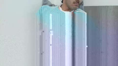 waseiiii online show from 11, 4, 2026