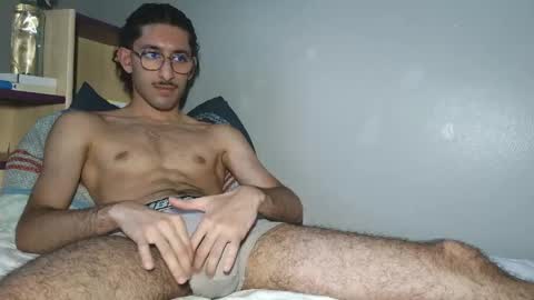 Snapshot of waseiiii chatting on 30, 5, 2026 waseiiii online show from 30, 5, 2026