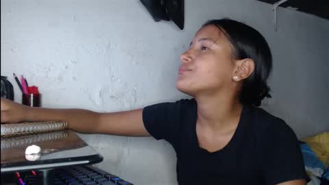 Snapshot of washbag14 chatting on 12, 1, 2026 washbag14 online show from 12, 1, 2026