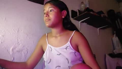 Snapshot of washbag14 chatting on 5, 2, 2026 washbag14 online show from 5, 2, 2026