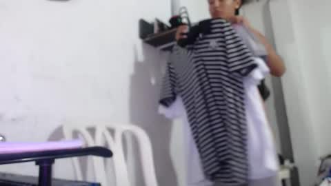 Snapshot of washbag14 chatting on 7, 2, 2026 washbag14 online show from 7, 2, 2026