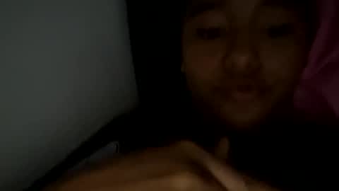 Snapshot of washbag14 chatting on 6, 6, 2026 washbag14 online show from 6, 6, 2026
