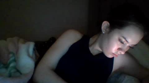 Snapshot of wasiancutiee chatting on 17, 6, 2026 wasiancutie online show from 17, 6, 2026