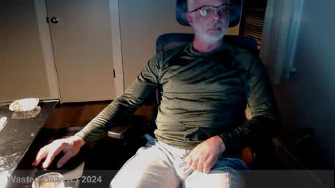 Snapshot of wasted_daze_ chatting on 15, 1, 2025 wasted_daze_ online show from 15, 1, 2025
