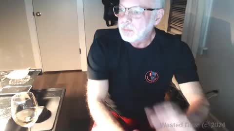 Snapshot of wasted_daze_ chatting on 17, 1, 2025 wasted_daze_ online show from 17, 1, 2025