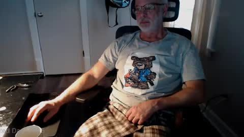Snapshot of wasted_daze_ chatting on 18, 1, 2025 wasted_daze_ online show from 18, 1, 2025