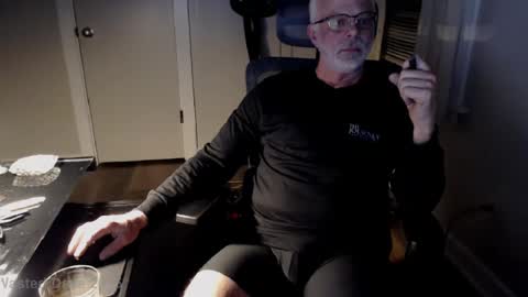 Snapshot of wasted_daze_ chatting on 21, 1, 2025 wasted_daze_ online show from 21, 1, 2025
