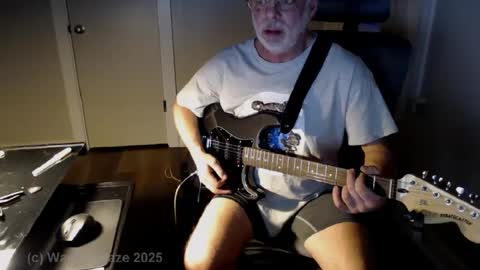 Snapshot of wasted_daze_ chatting on 21, 1, 2025 wasted_daze_ online show from 21, 1, 2025