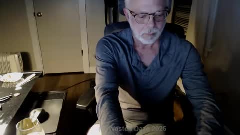Snapshot of wasted_daze_ chatting on 22, 1, 2025 wasted_daze_ online show from 22, 1, 2025
