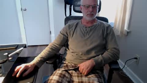 Snapshot of wasted_daze_ chatting on 22, 1, 2025 wasted_daze_ online show from 22, 1, 2025