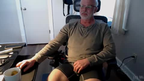 Snapshot of wasted_daze_ chatting on 22, 1, 2025 wasted_daze_ online show from 22, 1, 2025