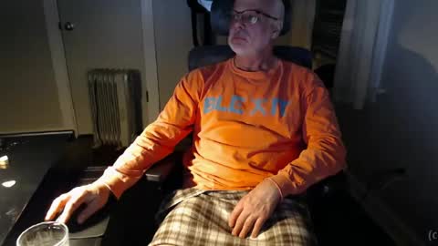 Snapshot of wasted_daze_ chatting on 25, 1, 2025 wasted_daze_ online show from 25, 1, 2025