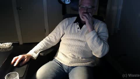 Snapshot of wasted_daze_ chatting on 30, 1, 2025 wasted_daze_ online show from 30, 1, 2025