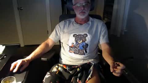 Snapshot of wasted_daze_ chatting on 2, 2, 2025 wasted_daze_ online show from 2, 2, 2025