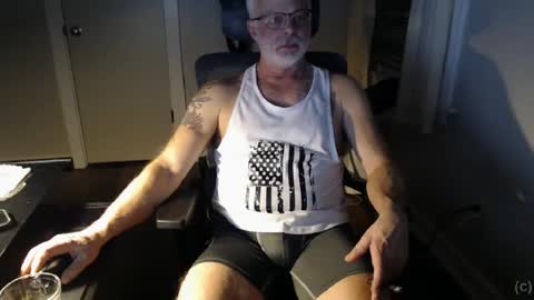 Snapshot of wasted_daze_ chatting on 6, 2, 2025 wasted_daze_ online show from 6, 2, 2025
