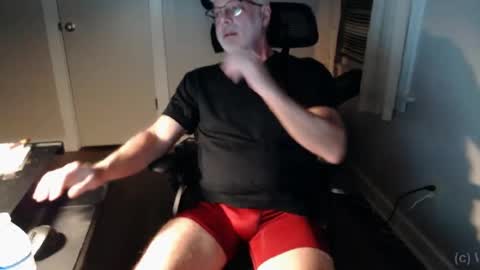 Snapshot of wasted_daze_ chatting on 8, 2, 2025 wasted_daze_ online show from 8, 2, 2025
