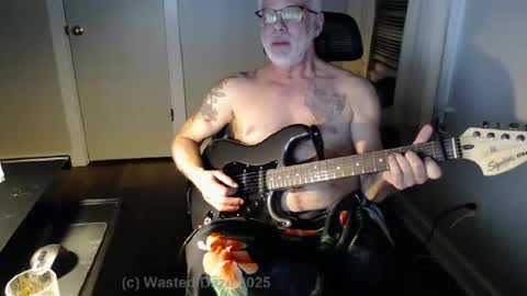 Snapshot of wasted_daze_ chatting on 12, 2, 2025 wasted_daze_ online show from 12, 2, 2025