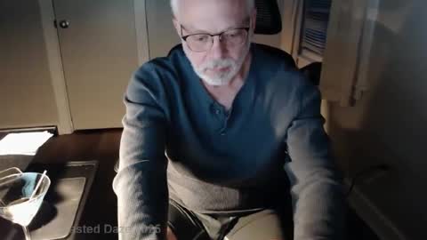 Snapshot of wasted_daze_ chatting on 18, 2, 2025 wasted_daze_ online show from 18, 2, 2025