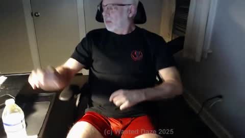 Snapshot of wasted_daze_ chatting on 22, 2, 2025 wasted_daze_ online show from 22, 2, 2025