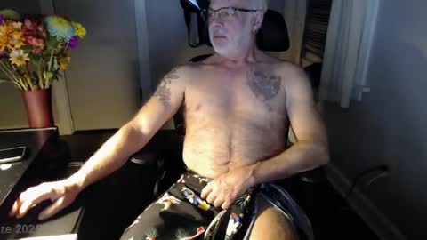 Snapshot of wasted_daze_ chatting on 1, 3, 2025 wasted_daze_ online show from 1, 3, 2025
