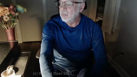 Snapshot of wasted_daze_ chatting on 5, 3, 2025 wasted_daze_ online show from 5, 3, 2025